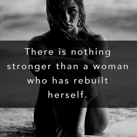 I'm in2 jewels,art,clothes, boho,hippie,accessories of any kind.Beautiful things - Picture 9 of 10